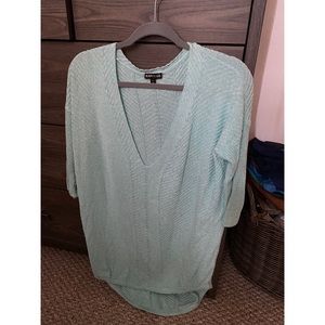 Women’s Express Sweater